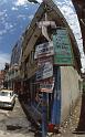 WT 1000 140e28 e004 Nepal